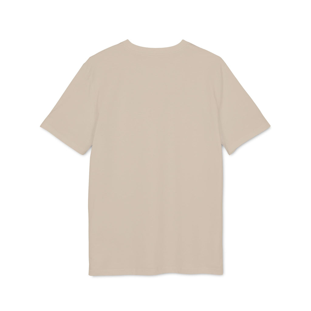 Bebinca Layers Tee