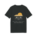 Balcão Society Tee