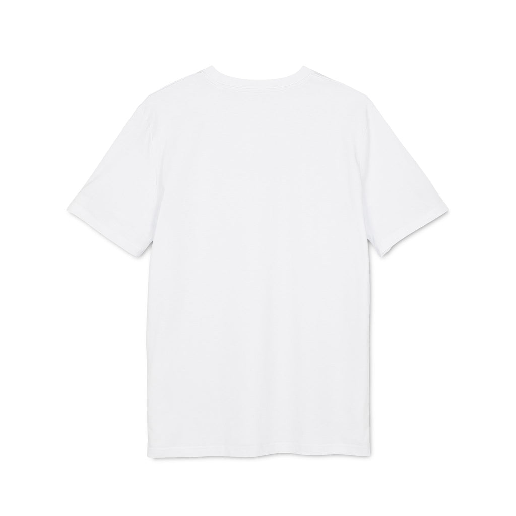 Routes Tee — Goa–Nairobi–London