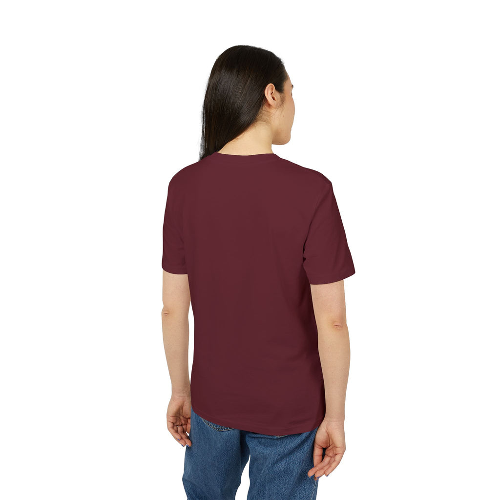 Susegad Out of Office Tee