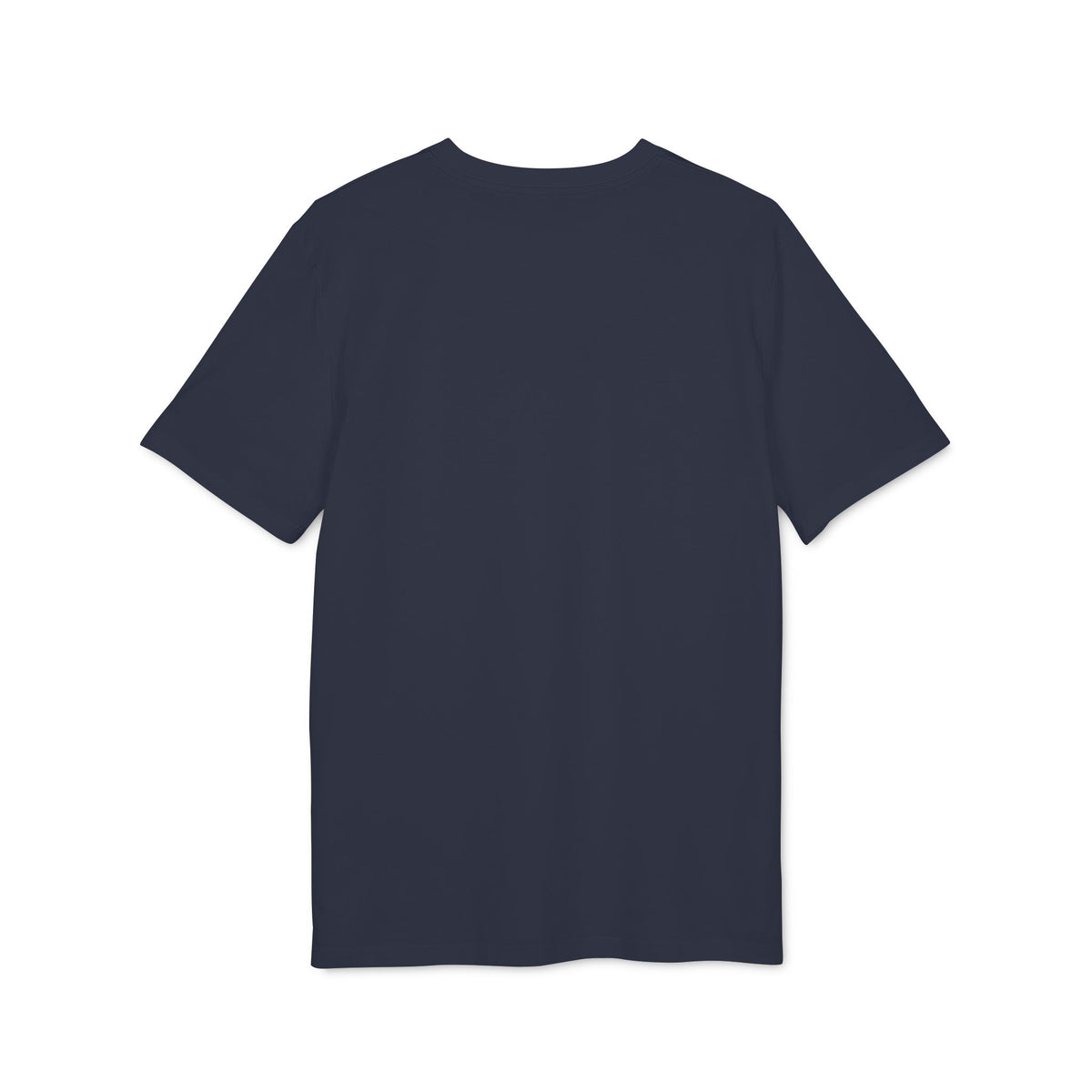 What Fish Today? Tee