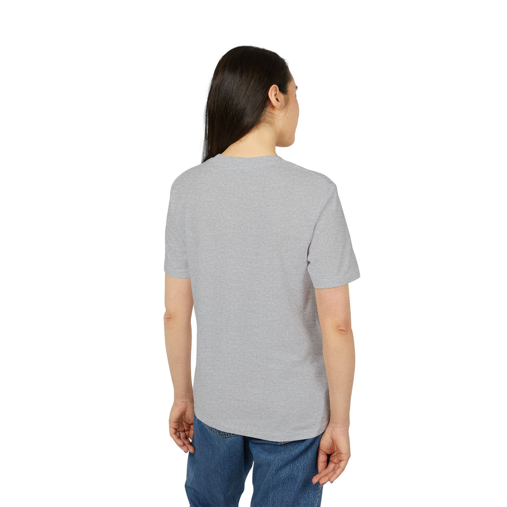 Bebinca Layers Tee