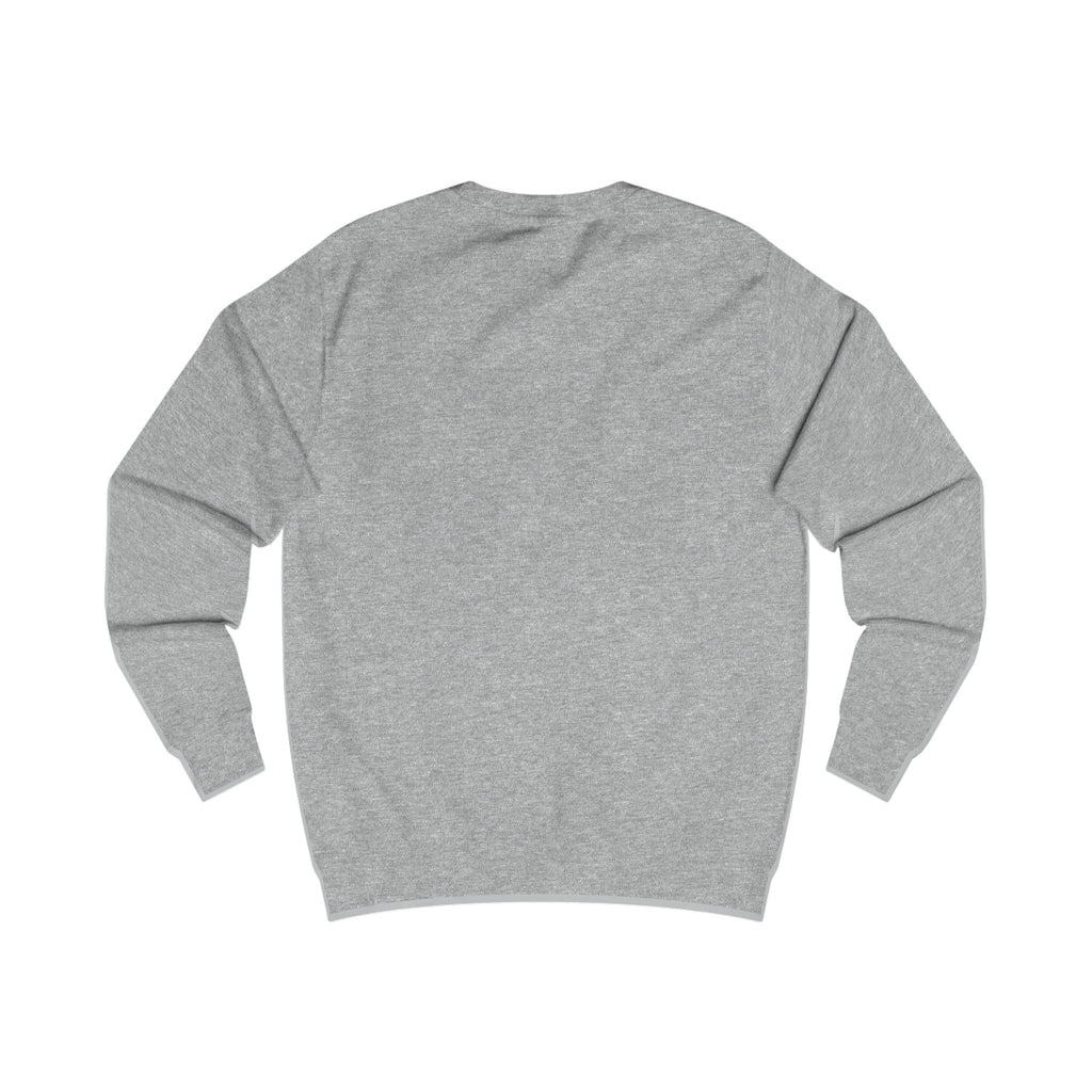 Kuswar Club Sweatshirt