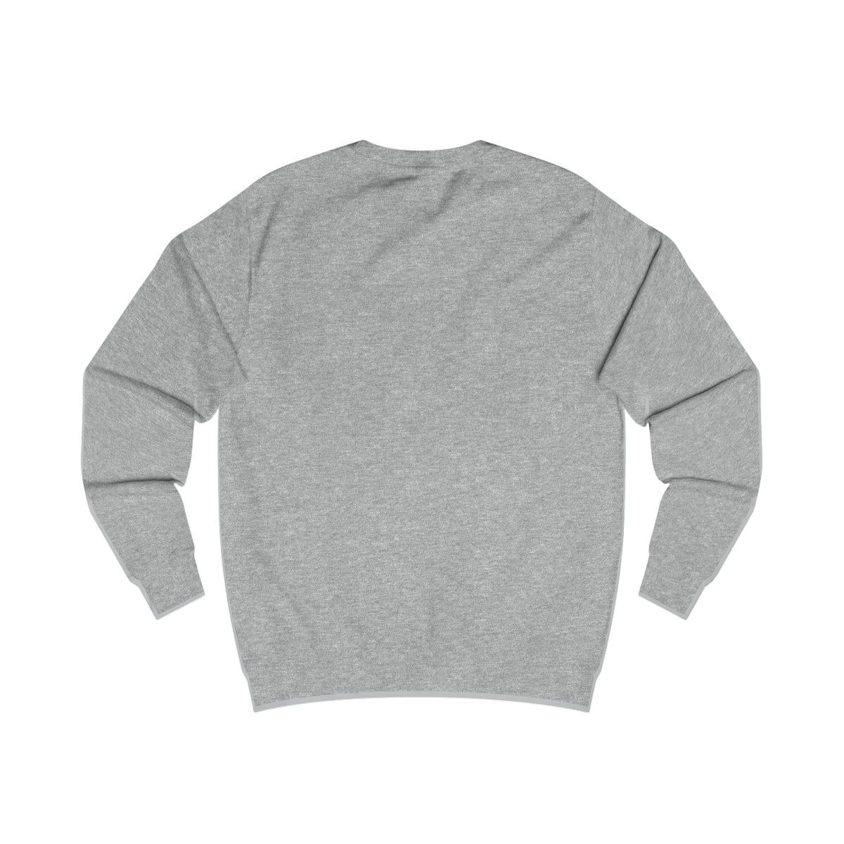 Kuswar Club Sweatshirt