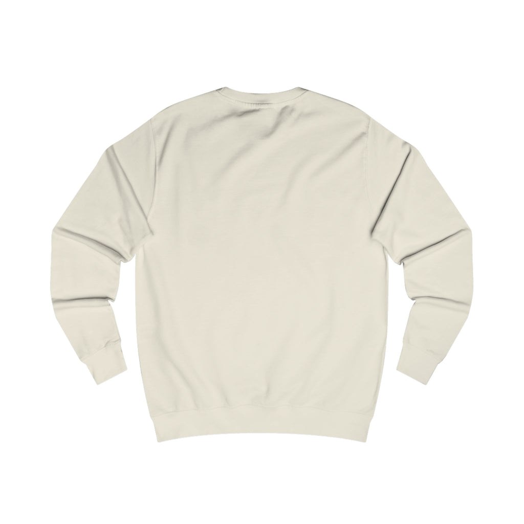 Kuswar Club Sweatshirt