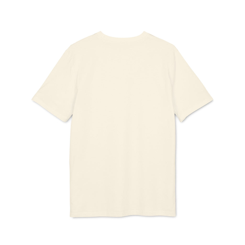 Xit Kodi Weekly Menu Tee