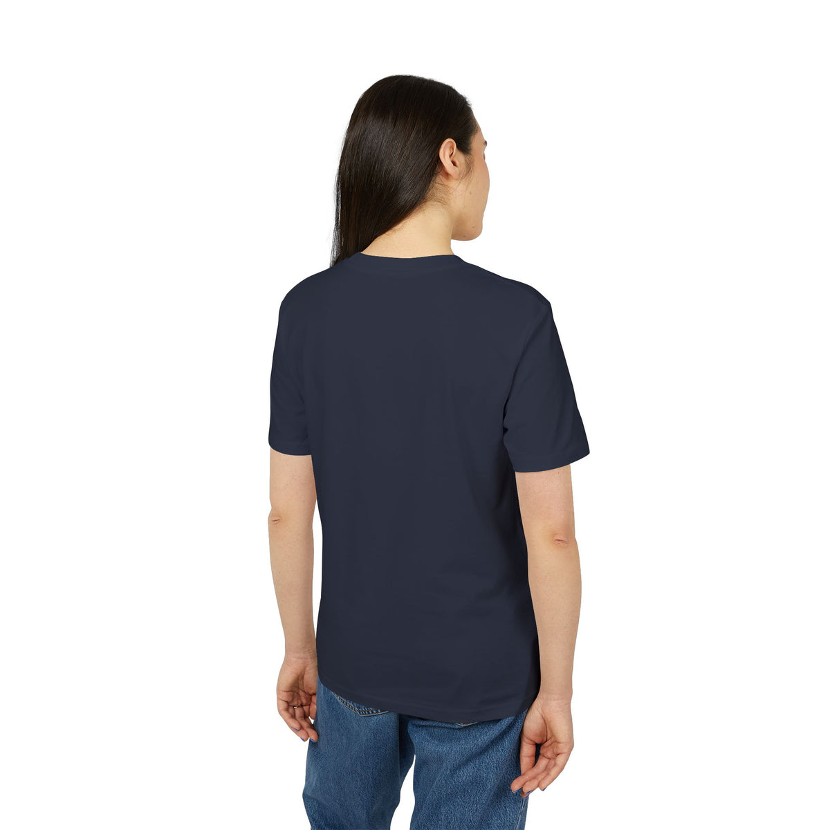 Sorpotel Day Three Tee