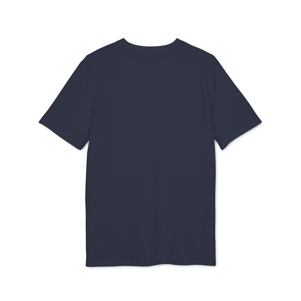 Star's Up Tee