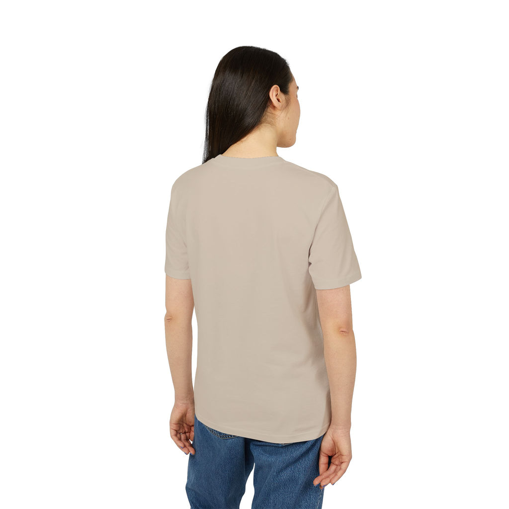 Bebinca Layers Tee
