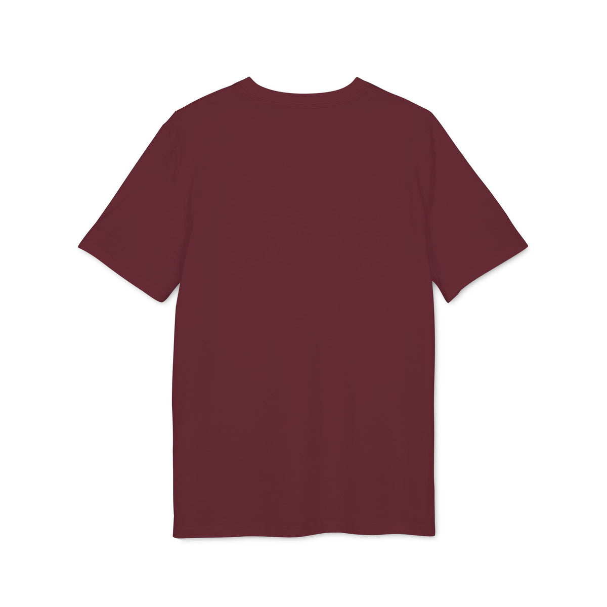 Sorpotel Day Three Tee