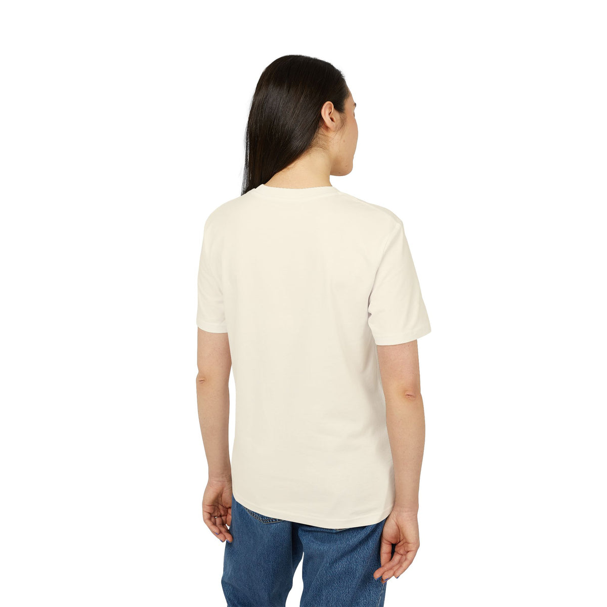 Balcão Society Tee