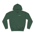 Bangdo Hoodie