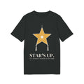 Star's Up Tee