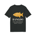 Bangdo Tee