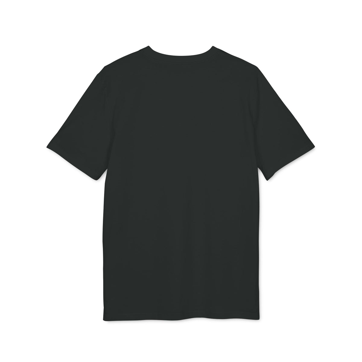 Sorpotel Day Three Tee