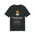 Narkasur Nite Tee