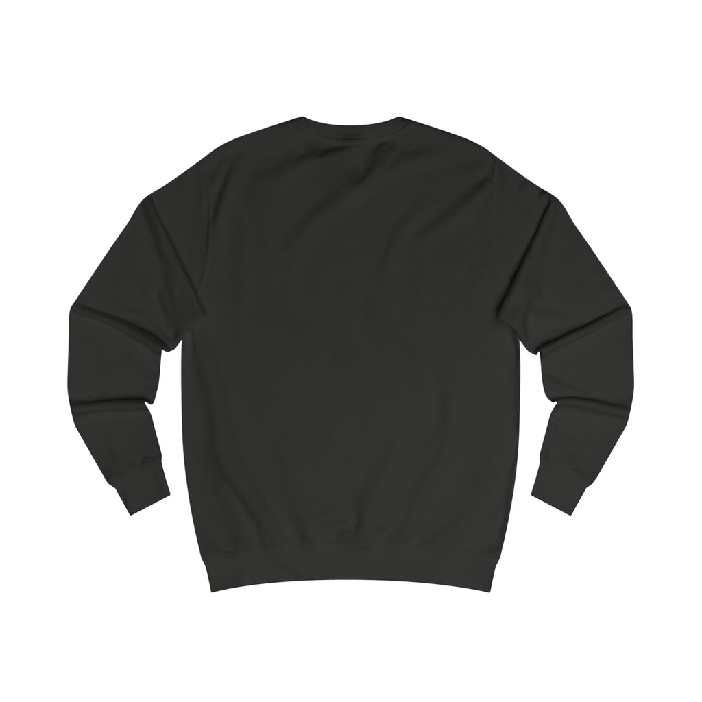 Kuswar Club Sweatshirt