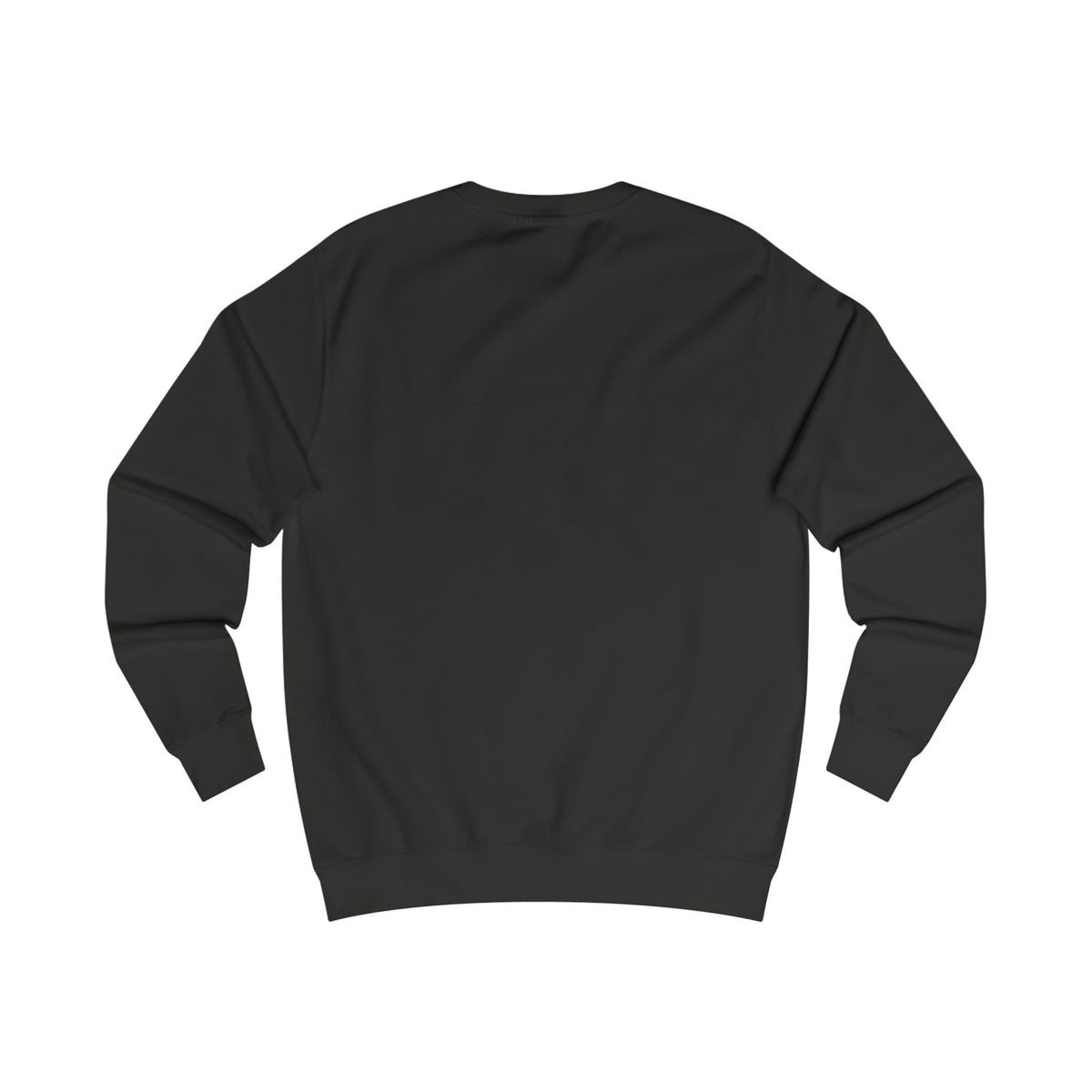 Kuswar Club Sweatshirt