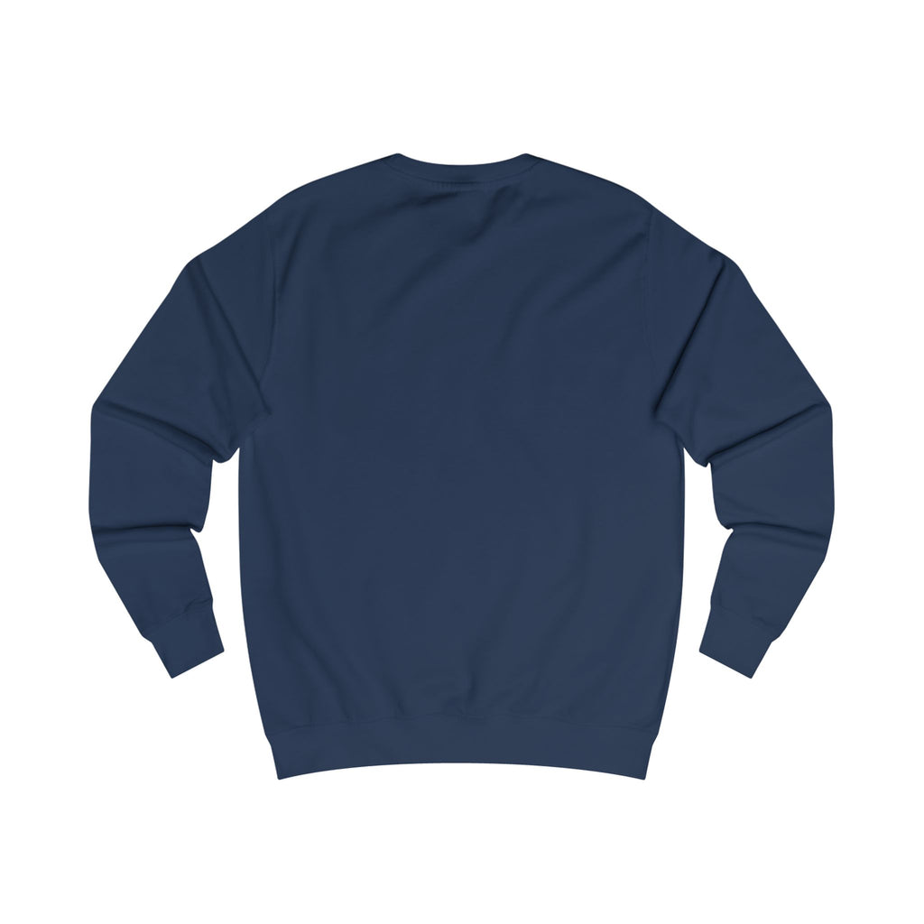 Kuswar Club Sweatshirt