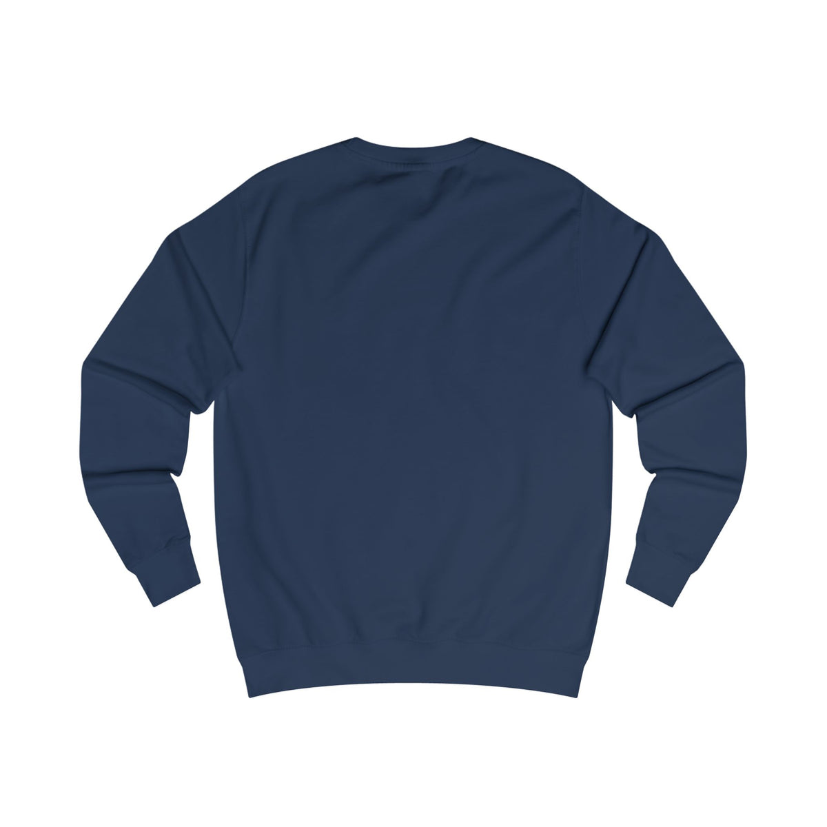 Kuswar Club Sweatshirt