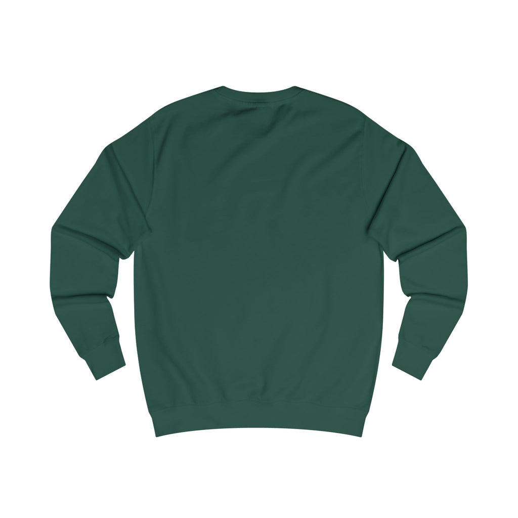 Kuswar Club Sweatshirt