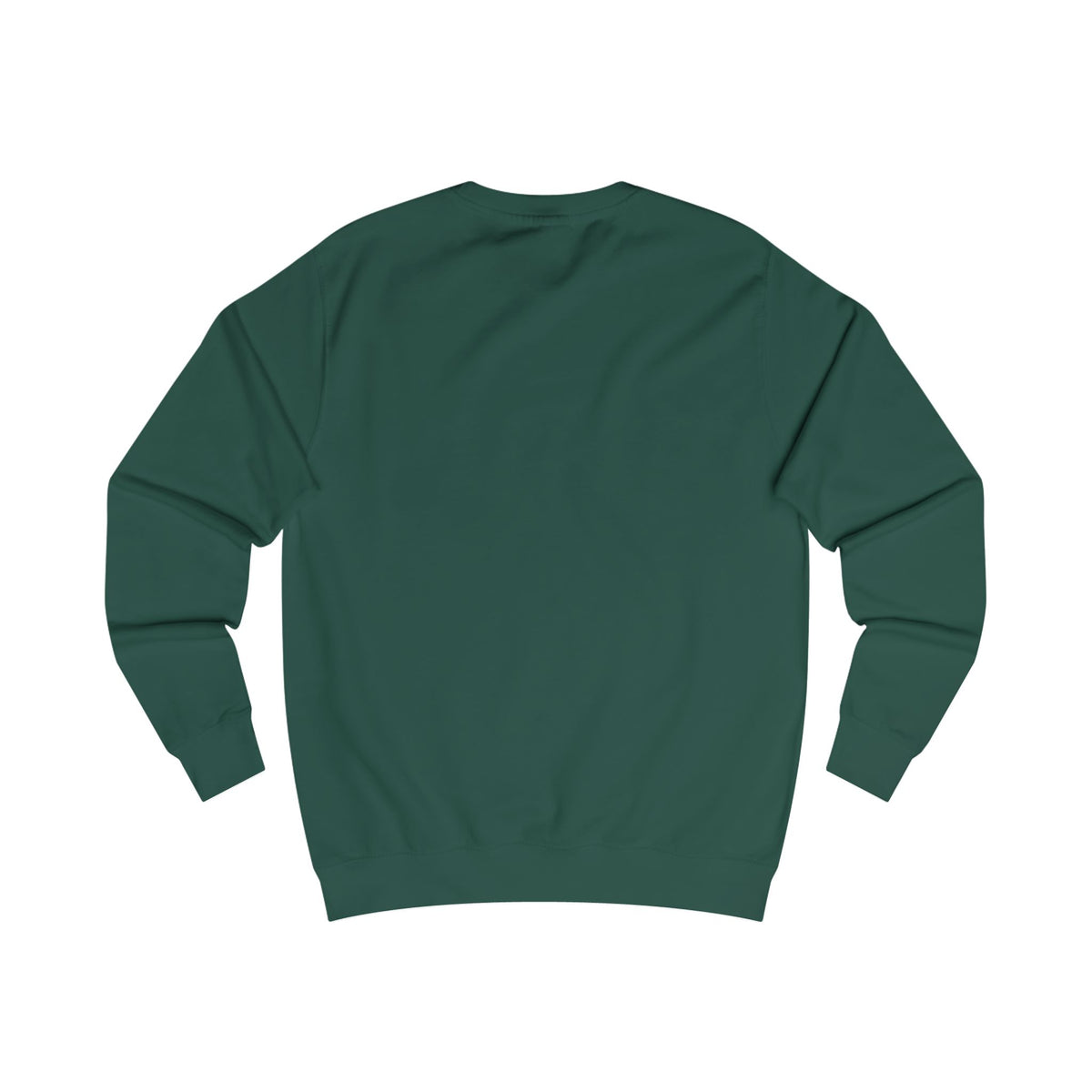 Kuswar Club Sweatshirt