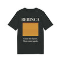 Bebinca Layers Tee