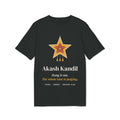 Akash Kandil Tee