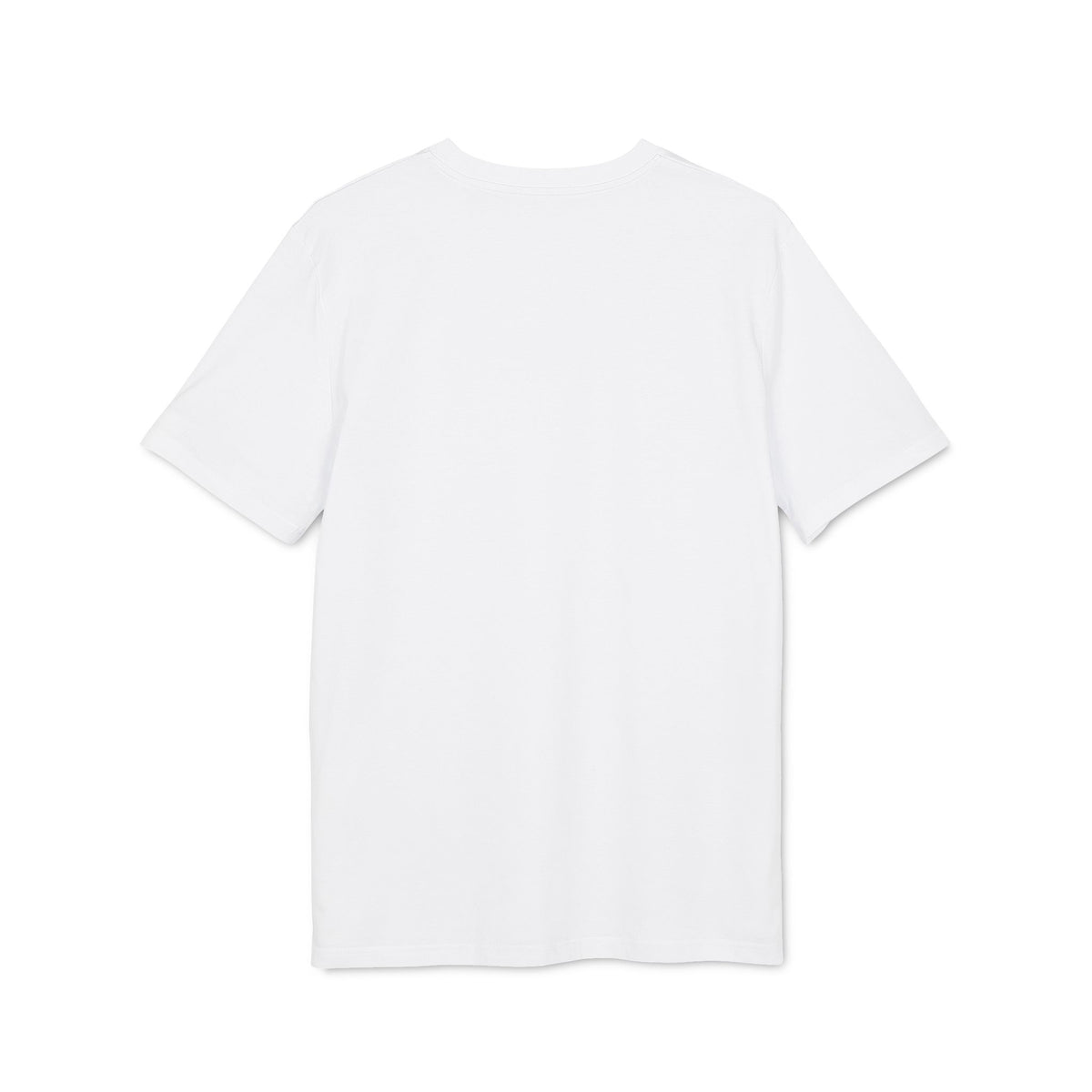 Routes Tee — Goa–Bombay–Wembley