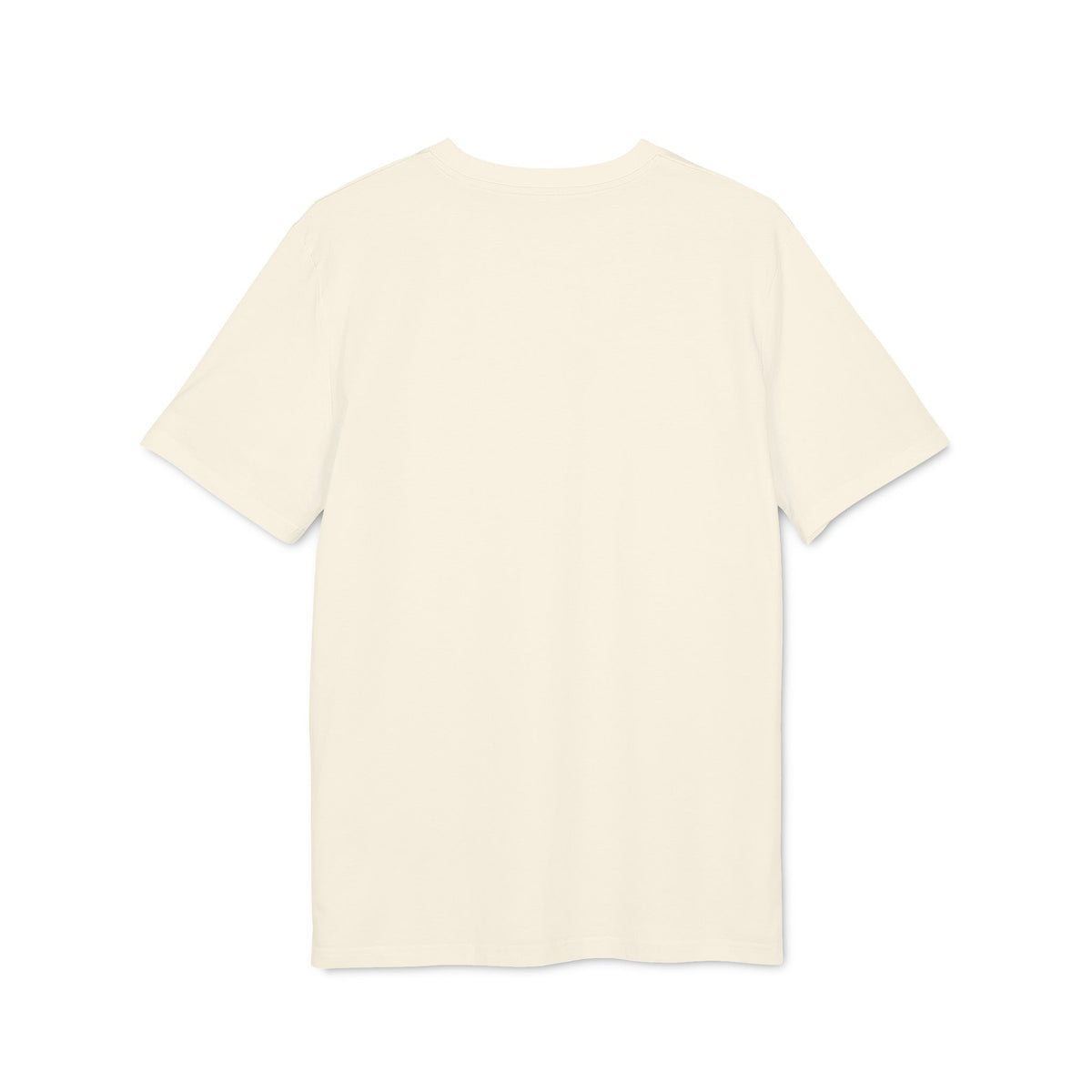 Susegad Out of Office Tee