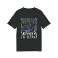 Monsoon Trained Tee