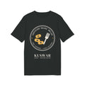 Certified Kulkul Roller Tee