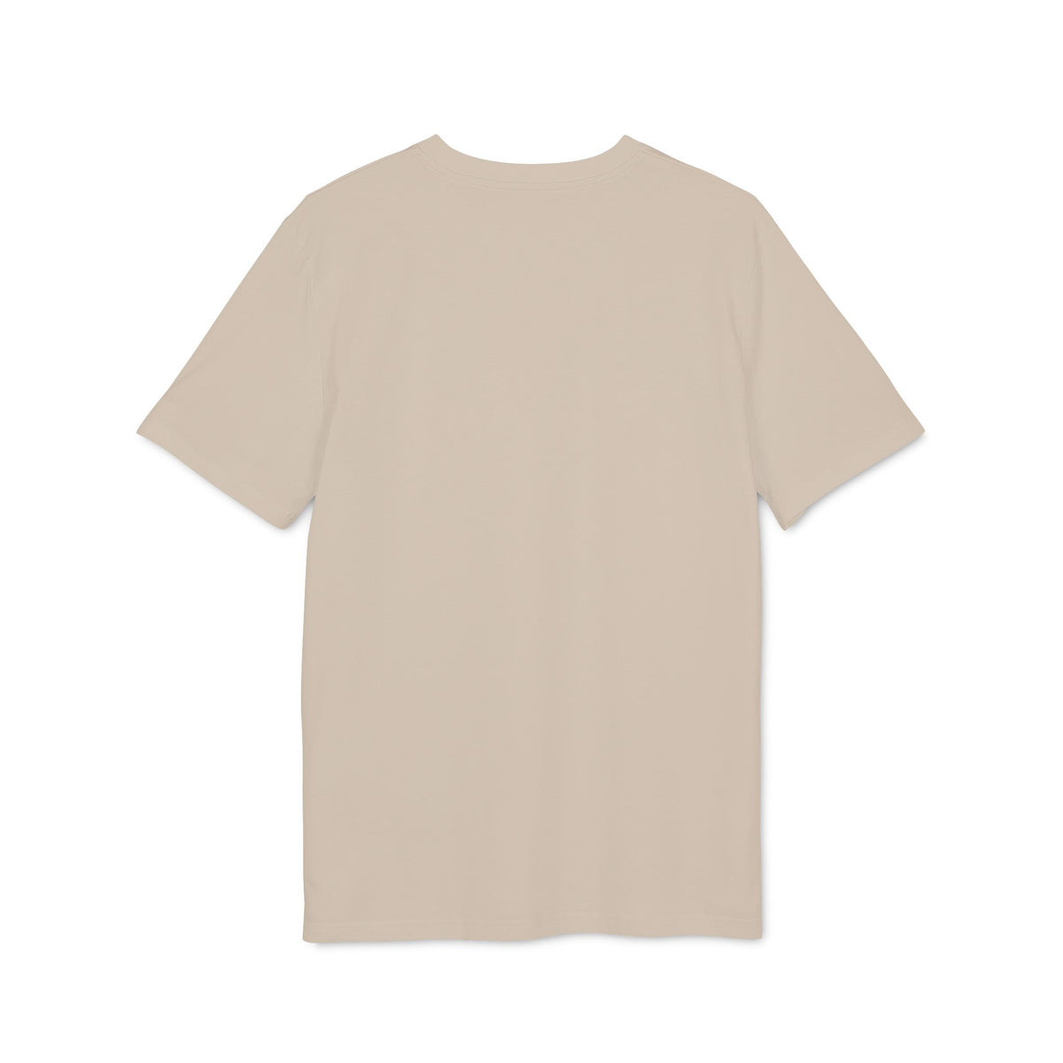 Bangdo Tee