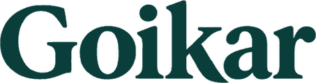 Goikar
